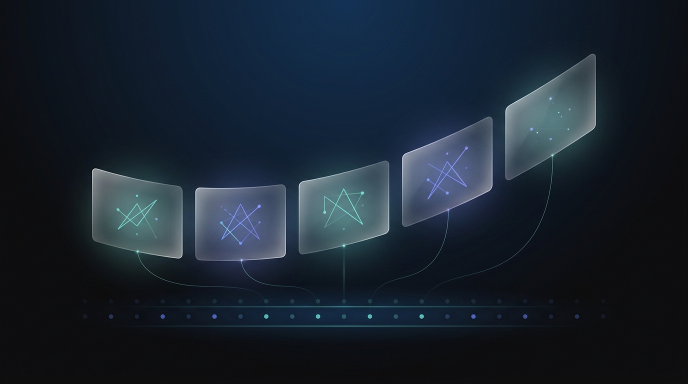 5 Signs Your Org Is Ready for an Agentforce Pilot